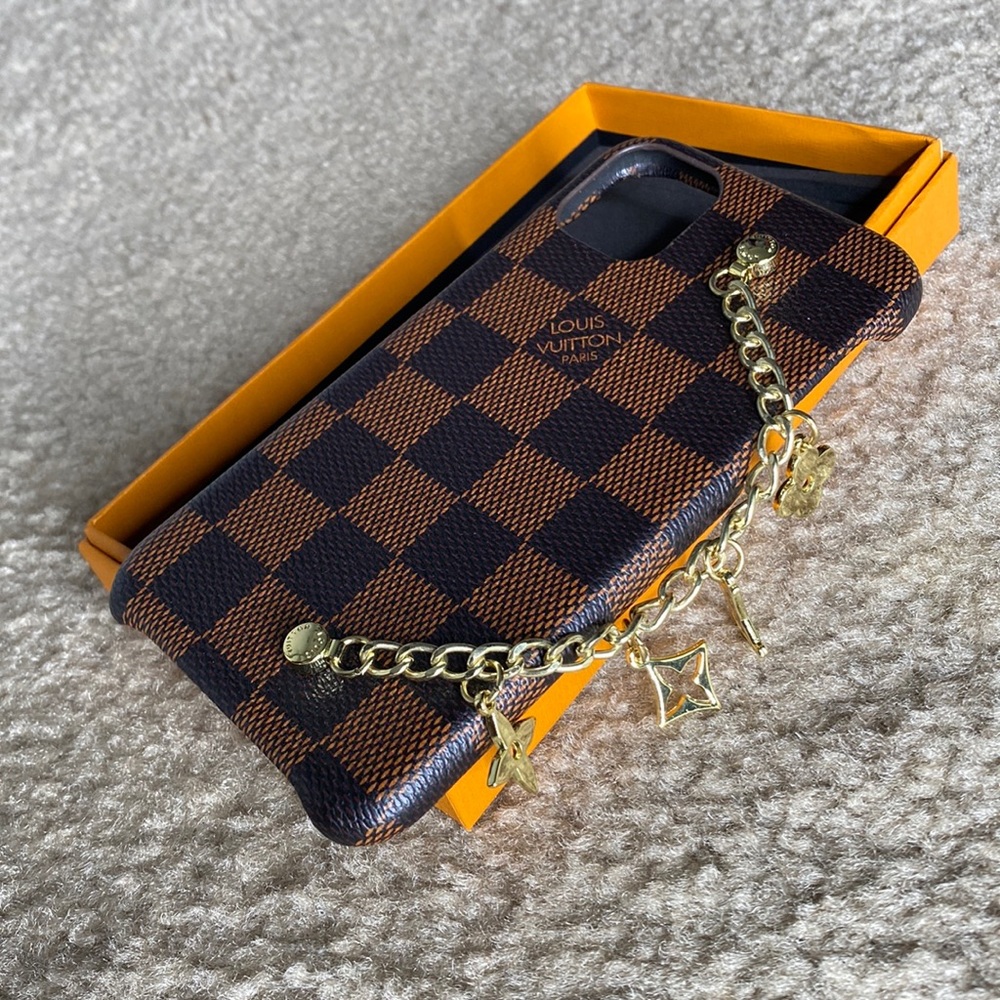 iPhone 11 Case